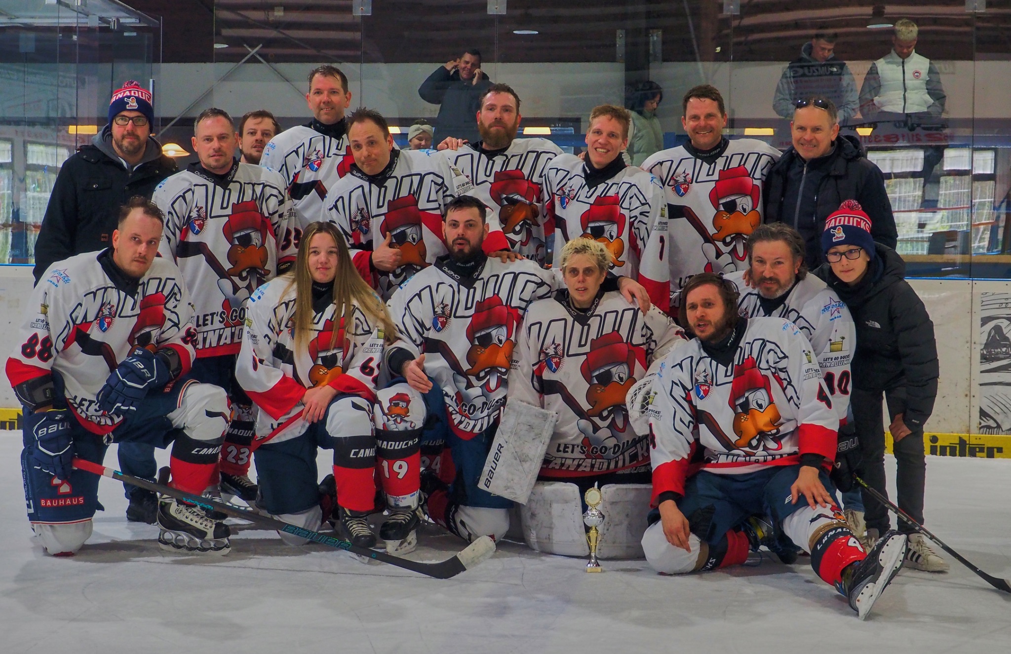 DPL Finals 2025 3363